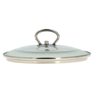 Кастрюля со ст/кр  3,1 л НС  мет/руч 8043WB 000000000001124247