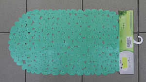 Коврик галька SOFT TOUCH  67*36см  720-09/14 000000000001188004