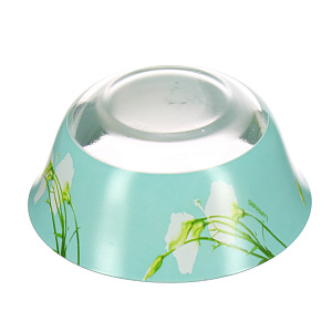 Салатник Sofiane Blue Luminarc, 12 см 000000000001120675