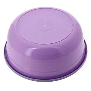 Таз 10л Тренд пластик 000000000001176231