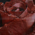 ПАКЕТ 38х45/60мкм Вырубная Усиленная Ручка ламинированный Великолепная роза (25/1000) 000000000001201013
