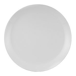 Плоская тарелка Diwali Luminarc, 27.3 см 000000000001091138