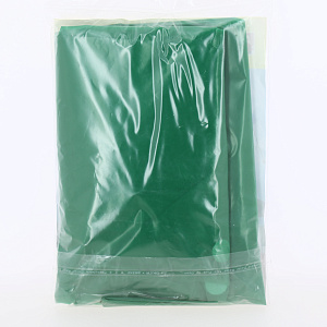 Дождевик детский 80х125см AVIKOMP ПВД 000000000001211143