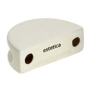 Салфетница Итальянская Деревня Estetica 000000000001135104