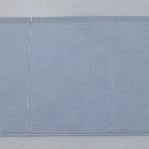 Фартук, бязь 000000000001186008