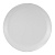 Плоская тарелка Diwali Luminarc, 27.3 см 000000000001091138