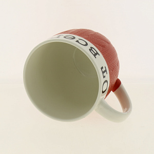 Кружка Для тебя, 500мл 000000000001185135