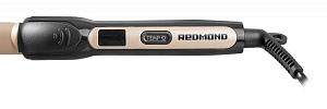 Плойка для волос REDMOND RCI-2324 000000000001195722