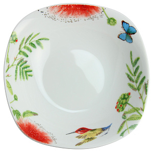 Салатник Диона Matissa, 15.8 см 000000000001104188