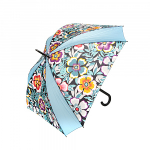 Зонт трость Umbrella flower Reisenthel 000000000001123217