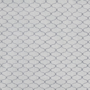 Комплект постельного белья 2,0сп Павлина Ажур Гипюр бязь вид 2 серый 125гр/м2 100% хлопок 000000000001203567