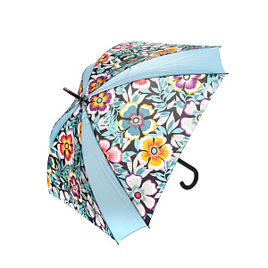 Зонт трость Umbrella flower Reisenthel 000000000001123217