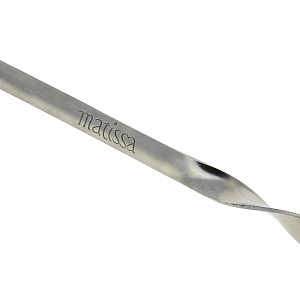 Профильный шампур Мастергриль Matissa, 45 см 000000000001038659