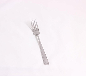 Набор столовых вилок 3 предмета CRISTELLE Cuizine нержавеющая сталь 000000000001188901