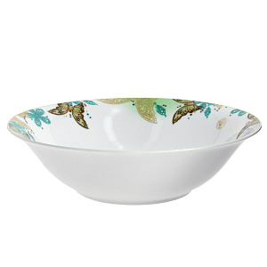 Салатник 23см VALENTIN YUDASHKIN фарфор LM-10104 000000000001167072