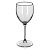 СИГНАТЮР Набор фужеров для вина 6шт 350мл LUMINARC стекло J0012 000000000001101855