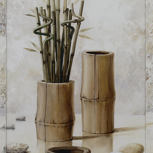 Репродукция 20х25см ДЕКАРТ д8С0074 000000000001162685