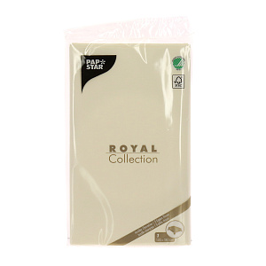 Скатерть Royal Pap Star, 120?180 см 000000000001142433