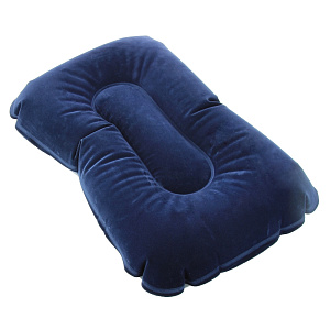 Подушка надувная 42х26см BESTWAY 67121 000000000001037462