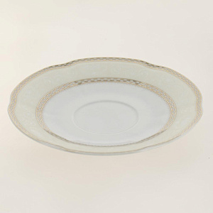 Cmielow Кофейный сер 15пр 73131 000000000001181182