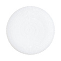 AMMONITE BLANC Набор столовой посуды 18 предметов LUMINARC стекло 000000000001221987
