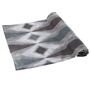 Комплект постельного белья Unique, 1.5-спальный 000000000001166043