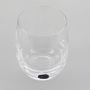 Набор кофейный 15 предметов CMIELOW Sofia фарфор 000000000001207556