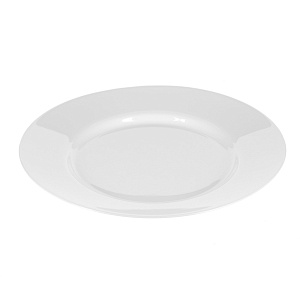 EVERYDAY Набор столовой посуды 19 предметов LUMINARC стекло 000000000001061748