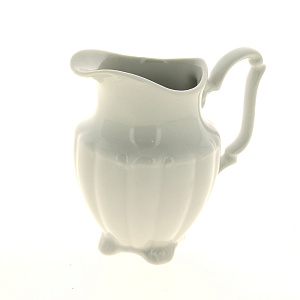 Cmielow Молочник 0,25 72345 000000000001181403