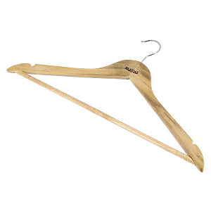 Вешалка Matissa, 44.5 см, дерево 000000000001118940