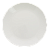 DIWALI Тарелка десертная 19см LUMINARC опал N3603/V4424 000000000001169251