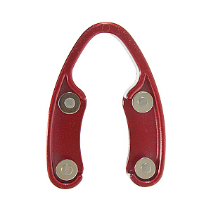 Набор для вина Fackelmann, 4 предмета 000000000001128189