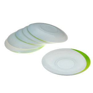 Чайный набор Sweet Impression Luminarc, 220мл, 12 предметов 000000000001004010