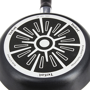 Сковорода 24см TEFAL EXTRA 041 65 124 000000000001162178