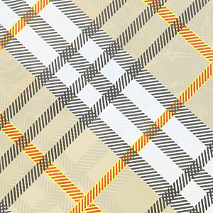 ПАКЕТ 41х51х4 80мкм Вырубная Усиленная Ручка ПВД Клетка (25/500) 000000000001201022