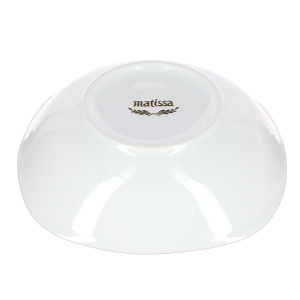 Столовый набор Фабиана Matissa, 18 предметов 000000000001139169