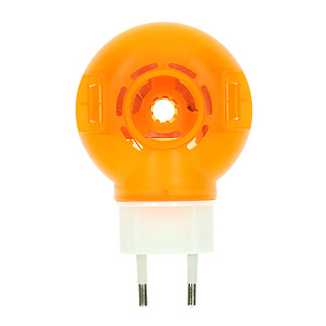 Универсальный фумигатор с индикатором Help 000000000001141451