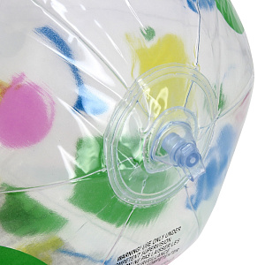 Пляжный мяч Bestway, 41 см 000000000001086190