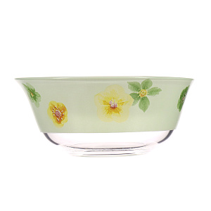 Салатник Poeme Anis Luminarc, 12 см 000000000001063979