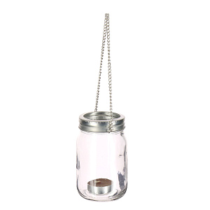 Подсвечник Esschert Design 000000000001142977