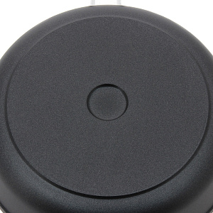 Сковорода 24см VARI Natura антипригарное покрытие литой алюминий 000000000001010858