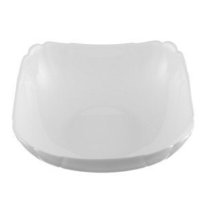 LOTUSIA Салатник 15см опал J0596 000000000001063498