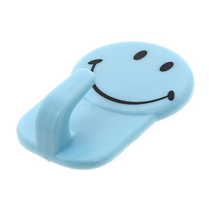 Набор крючков Смешинки Мультидом, 2 шт. 000000000001109714