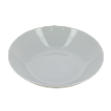 DIWALI GRANIT Тарелка суповая 20см LUMINARC опал P0703 000000000001204778