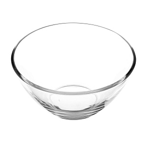 Пиала Cosmos Luminarc, 10 см 000000000001120207