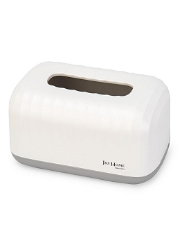 Салфетница 18х11х9,5см полипропилен 000000000001229355