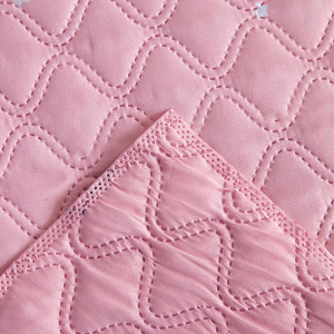 Покрывало детское Экономь и Я Ультрастеп "Единороги" 150х210±5см, пл.205г/м2 4280993 000000000001200116