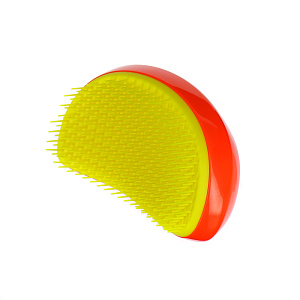 Расческа Элит Tangle Teezer, оранжевый 000000000001127385
