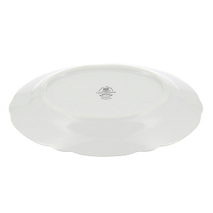 Блюдо овальное 23см Mix&Match светло-зеленое FS G333 Oval23 000000000001136211