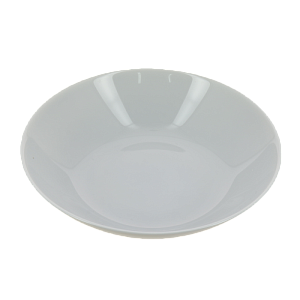 DIWALI GRANIT Тарелка суповая 20см LUMINARC опал P0703 000000000001204778